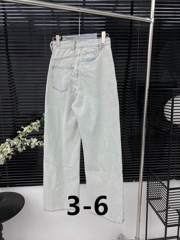 Maison Margiela S-XL  (9)